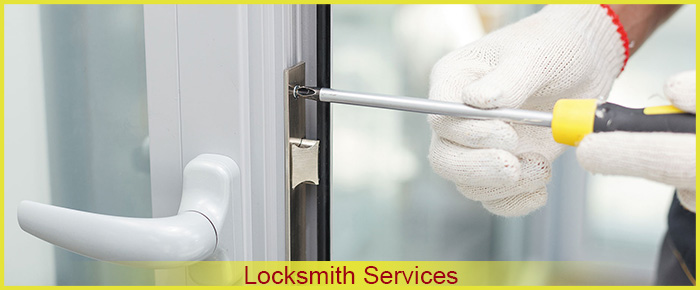 La Porte TX Locksmiths Store La Porte, TX 281-397-3417 La Porte TX Locksmiths Store La Porte, TX 281-397-3417