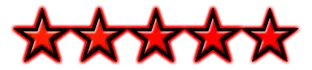 La Porte TX Locksmiths Store La Porte, TX 281-397-3417 La Porte TX Locksmiths Store La Porte, TX 281-397-3417 - 5-Star