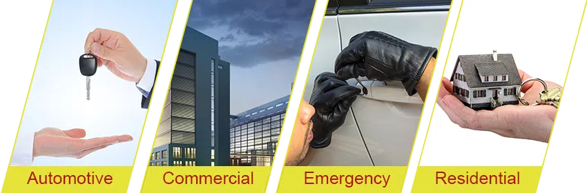 La Porte TX Locksmiths Store La Porte, TX 281-397-3417 - ab-img-01