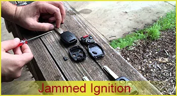 La Porte TX Locksmiths Store La Porte, TX 281-397-3417 - auto-cont-01