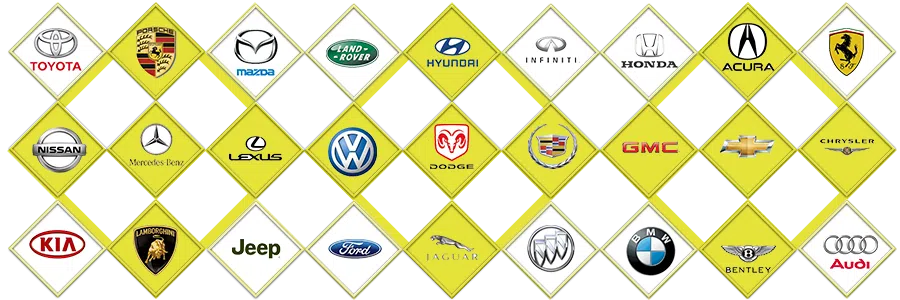 La Porte TX Locksmiths Store La Porte, TX 281-397-3417 - auto-logo