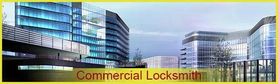 La Porte TX Locksmiths Store La Porte, TX 281-397-3417 La Porte TX Locksmiths Store La Porte, TX 281-397-3417 - com-cont-01