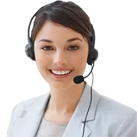 La Porte TX Locksmiths Store La Porte, TX 281-397-3417 - contact-lady