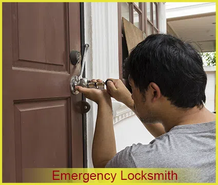 La Porte TX Locksmiths Store La Porte, TX 281-397-3417 - eme-cont-01