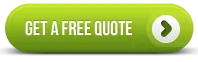 La Porte TX Locksmiths Store La Porte, TX 281-397-3417 La Porte TX Locksmiths Store La Porte, TX 281-397-3417