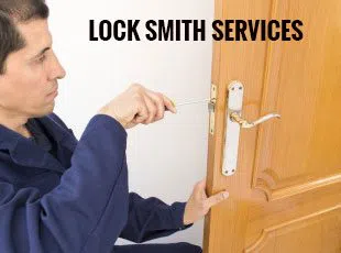 La Porte TX Locksmiths Store La Porte, TX 281-397-3417 - locksmith-1