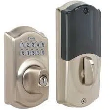 La Porte TX Locksmiths Store La Porte, TX 281-397-3417 La Porte TX Locksmiths Store La Porte, TX 281-397-3417 - locksmith-11