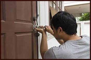 La Porte TX Locksmiths Store La Porte, TX 281-397-3417 La Porte TX Locksmiths Store La Porte, TX 281-397-3417 - locksmith-13