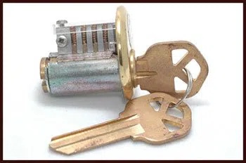La Porte TX Locksmiths Store La Porte, TX 281-397-3417 La Porte TX Locksmiths Store La Porte, TX 281-397-3417 - locksmith-14