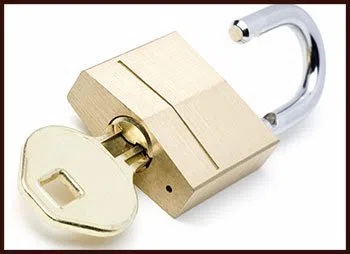 La Porte TX Locksmiths Store La Porte, TX 281-397-3417 - locksmith-15