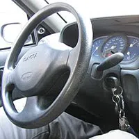 La Porte TX Locksmiths Store La Porte, TX 281-397-3417 La Porte TX Locksmiths Store La Porte, TX 281-397-3417 - locksmith-19