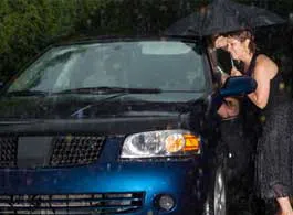 La Porte TX Locksmiths Store La Porte, TX 281-397-3417 - locksmith-21