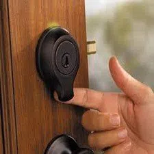 La Porte TX Locksmiths Store La Porte, TX 281-397-3417 - locksmith-3