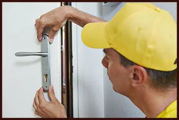 La Porte TX Locksmiths Store La Porte, TX 281-397-3417 - locksmith-4