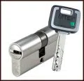La Porte TX Locksmiths Store La Porte, TX 281-397-3417 - locksmith-5