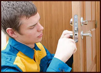 La Porte TX Locksmiths Store La Porte, TX 281-397-3417 La Porte TX Locksmiths Store La Porte, TX 281-397-3417 - locksmith-6