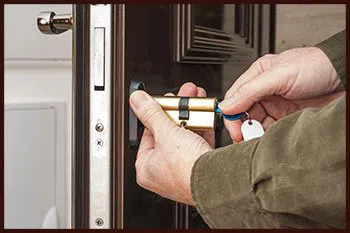 La Porte TX Locksmiths Store La Porte, TX 281-397-3417 - locksmith-7