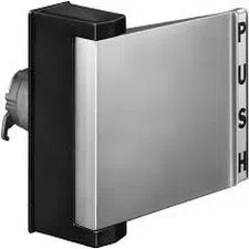 La Porte TX Locksmiths Store La Porte, TX 281-397-3417 - locksmith-9