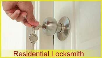 La Porte TX Locksmiths Store La Porte, TX 281-397-3417 - res-cont-01