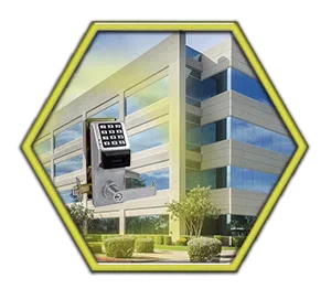 La Porte TX Locksmiths Store La Porte, TX 281-397-3417 La Porte TX Locksmiths Store La Porte, TX 281-397-3417 - sb-com-01