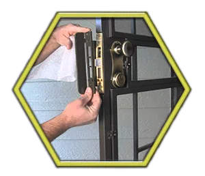 La Porte TX Locksmiths Store La Porte, TX 281-397-3417 - sb-eme-01