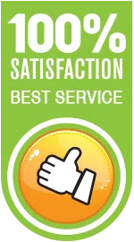 La Porte TX Locksmiths Store La Porte, TX 281-397-3417 - sb-sf-01