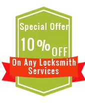 La Porte TX Locksmiths Store La Porte, TX 281-397-3417 La Porte TX Locksmiths Store La Porte, TX 281-397-3417 - sidebar-coupon